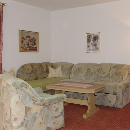 Alpenland Schneck Apartment Berchtesgaden Ngoại thất bức ảnh